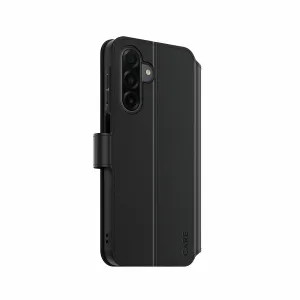 PanzerGlass CARE by PanzerGlass Wallet Case Samsung Galaxy M17 5G A17 A17 5G new A17
