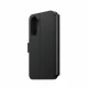 PanzerGlass CARE by PanzerGlass Wallet Case Samsung Galaxy M17 5G A17 A17 5G new A17 #5