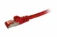 Synergy 21 30m Cat6 RJ-45
