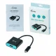 i-tec C31HDMI60HZP #4