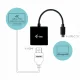 i-tec C31HDMI60HZP #3