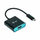 i-tec C31HDMI60HZP #2