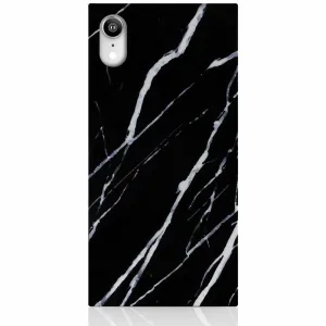 iDecoz BM862PC3