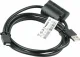 Zebra CBL-TC2X-USBC-01