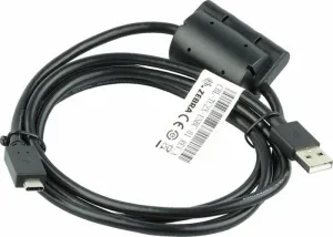 Zebra CBL-TC2X-USBC-01