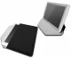 Archos 502401