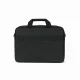 DICOTA D32033-RPET #5