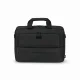 DICOTA D32033-RPET #4