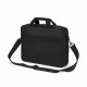 DICOTA D32033-RPET #2
