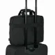 DICOTA D32033-RPET #7
