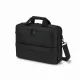 DICOTA D32033-RPET