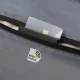 DICOTA D32033-RPET #9