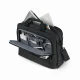 DICOTA D32033-RPET #3