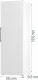 Gorenje R619EEW5 #9