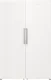 Gorenje R619EEW5 #10