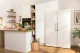 Gorenje R619EEW5 #16