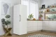Gorenje R619EEW5 #17
