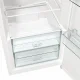 Gorenje R619EEW5 #14