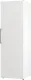 Gorenje R619EEW5 #8