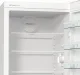 Gorenje R619EEW5 #13