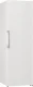Gorenje R619EEW5 #4