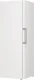 Gorenje R619EEW5 #7