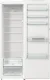 Gorenje R619EEW5 #11