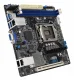 ASUS P12R-I/ASMB10