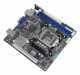 ASUS P12R-I/ASMB10 #4