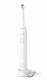 Philips 5300 series HX7108/01
