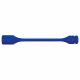 KS Tools 515.1475 #1