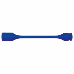 KS Tools 515.1475