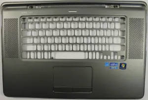 DELL 0XN7R
