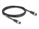 DeLOCK 80804