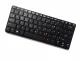 HP 826631-B71