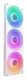NZXT F420 RGB Core
