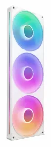 NZXT F420 RGB Core