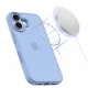 Tech-Protect 5906302333936 #4