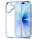 Tech-Protect 5906302333936 #2