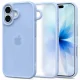 Tech-Protect 5906302333936