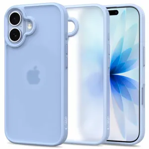 Tech-Protect 5906302333936