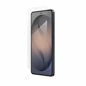 ZAGG InvisibleShield Glass XTR5