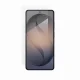 ZAGG InvisibleShield Glass XTR5 #2