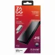 ZAGG InvisibleShield Glass XTR5 #4