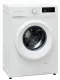 ScanDomestic WMF2408WA