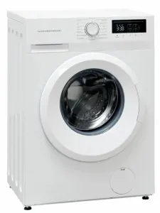 ScanDomestic WMF2408WA