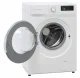 ScanDomestic WMF2408WA #2