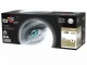 TB Print TK-TK3100N