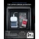 Spigen Rugged Armor (MagFit) #4