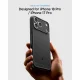Spigen Rugged Armor (MagFit) #2